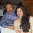 Marido de professora morta em massacre no Texas morre do coração 2 dias depois