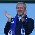 Chelsea confirma venda do clube e Abramovich se despede
