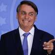 Delegado acha que Bolsonaro usou app que dribla grampo para falar com Ribeiro