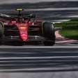 Ferrari critica direção de prova e pede decisões mais "nítidas" após GP do Canadá