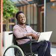 Lei de Cotas para pessoas com deficiência está ameaçada