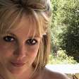 Britney Spears preocupa fãs e família após tomar decisão