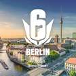 Rainbow Six: Próximo Six Major acontecerá na Alemanha