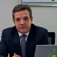 Caio Paes de Andrade é o novo presidente da Petrobras