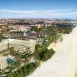 Beach Park vai investir R$ 150 milhões em novo resort e prevê aumentar capacidade de hóspedes em 40%