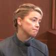 Juíza exige R$ 43 milhões de Amber Heard para aceitar novo julgamento
