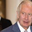 Príncipe Charles 'aceitou mala com 1 milhão de euros', diz jornal britânico