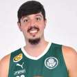 Jogador de basquete do Palmeiras sofre acidente de carro em SP