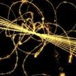 A descoberta que pode ajudar a entender força que permite existência dos átomos