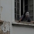 Mansão da 'mulher da casa abandonada' vira atração em área nobre de São Paulo