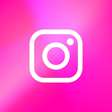 Instagram passa por instabilidade nesta terça-feira (5)