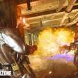 Call of Duty | Exterminador chega ao Warzone e Vanguard