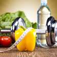 5 dicas especiais para diminuir o colesterol ruim