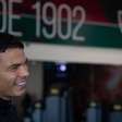 Thiago Silva renova plano de sócio do Fluminense pelo terceiro ano seguido; clube bate 55 mil