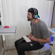 YouTuber transforma vaso sanitário em PC gamer