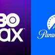 Streaming: plataformas HBO Max e Discovery+ serão unificadas