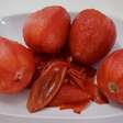 Dica para descascar tomate de um jeito superfácil