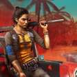 Far Cry 6 e mais games para jogar de graça no fim de semana