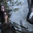 Novo "Predator" supera clássico de Schwarzenegger no Rotten Tomatoes