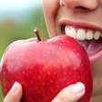 Benefícios da maçã: uma por dia já faz diferença