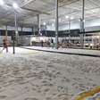 Nova Arena D7 de Beach Tennis em Salvador realiza 8ª etapa do circuito Baiano com recorde