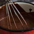 Chocolate sem erro: aprenda os pontos da ganache e receitas diferentes