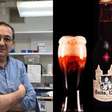 Cientista reproduz cerveja mais antiga das Américas, de 1566