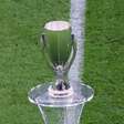 Supercopa da Uefa: saiba onde assistir Real Madrid x Eintracht Frankfurt