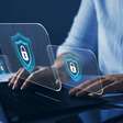 Golpes bancários: aprenda como proteger contas e celular de ataques