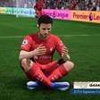 FIFA 23 terá comemoração de Diogo Jota jogando FIFA