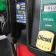 Petrobras anuncia nova redução no preço do diesel