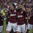 Imprensa internacional repercute classificação do Flamengo na Libertadores: 'Sonho segue vivo'