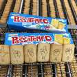 Nestlé lança PassaTempo com alfabeto em Libras