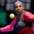 US Open tem corrida por ingressos após anúncio de Serena Williams