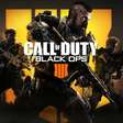 Call of Duty: Black Ops 4 teria campanha solo, revela vazamento