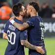 PSG x Montpellier: onde assistir, horário e escalações do jogo do Campeonato Francês
