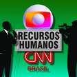 A verdade por trás das dezenas de demissões na Globo e na CNN Brasil