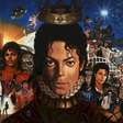 Michael Jackson: termina o processo contra Sony Music por músicas "falsas"