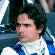 Os 10 capítulos da trajetória de Nelson Piquet na F1
