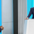 Tarcísio ou Haddad: quem ganhou o debate da Globo? Veja o que dizem analistas