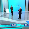 Quem está na frente? Lula ou Bolsonaro? Veja as últimas pesquisas para presidente
