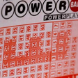 Jackpot da Powerball dos EUA ultrapassa R$ 6 bilhões