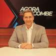 Luís Ernesto Lacombe é demitido da RedeTV!