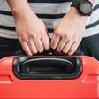 Vai viajar? 3 itens de saúde bucal essenciais para sua mala de viagem
