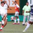 Sofascore Brazil on X: 🔎 Curiosidade: Weverton não defende pênaltis em  tempo normal com a camisa do Palmeiras desde o dia 02/11/2019, em vitória  do time contra o Ceará por 1-0 pelo
