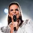 Ivete Sangalo