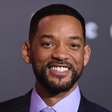 Will Smith