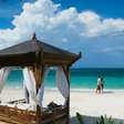 Conheça os 30 resorts de praia selecionados pela 'CNN'