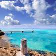 Ibiza e Miami: veja 10 praias com baladas pelo mundo