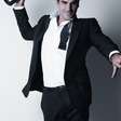 Roger Federer é novo embaixador do champanhe Moët &amp; Chandon